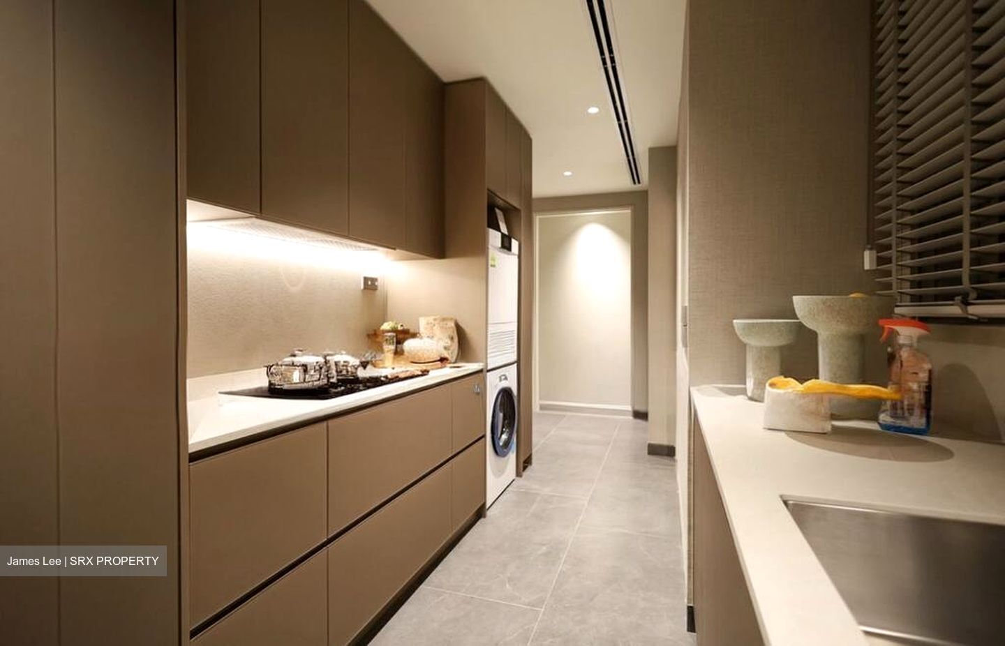 W RESIDENCES MARINA VIEW - SINGAPORE (D1), Apartment #520749621